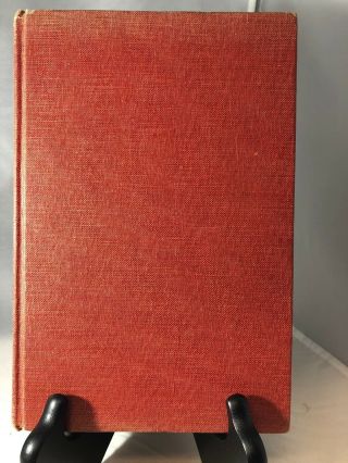 Children Of The Atom By Wilmar Shiras,  Gnome Press,  1953,  1st Printing