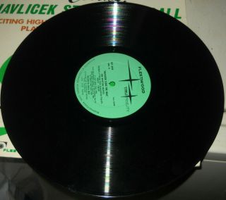 JOHN HAVLICEK STOLE THE BALL VINTAGE RECORD LP BOSTON CELTICS JOHNNY MOST 4