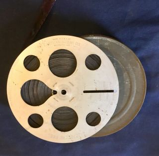 16mm Home Movies 50 