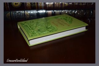Atlas of Tolkien by David Day Lord of Rings Hobbit Deluxe Soft Leather Feel Gift 3