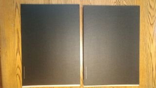 Picasso 347 Engraving Folio 1970 First Edition 2 Volumes Art Print Book Gravures 2
