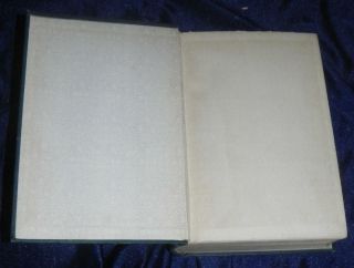 The Descent of Man Charles Darwin 1889 25th Thousand VG, 3