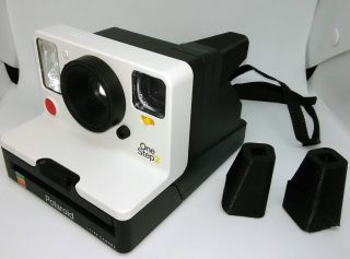 Viewfinder Replacement Polaroid Originals Onestep 2 3 - D Printed I - 1,  600 Camera A