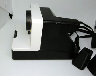 VIEWFINDER REPLACEMENT Polaroid Originals Onestep 2 3 - d printed I - 1,  600 camera a 2