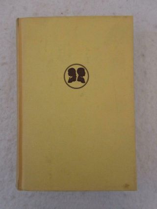 Jean Paul Sartre Being And Nothingness Philisophical Library 1956 No Dj
