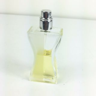 Vintage Tommy Hilfiger Freedom For Her 1.  0 Fl Oz Perfume Spray Cologne 50 Full