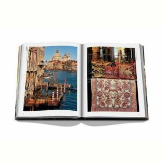 Italian Chic By Assouline Books 5