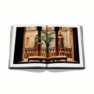 Italian Chic By Assouline Books 6