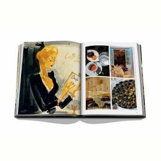 Italian Chic By Assouline Books 7