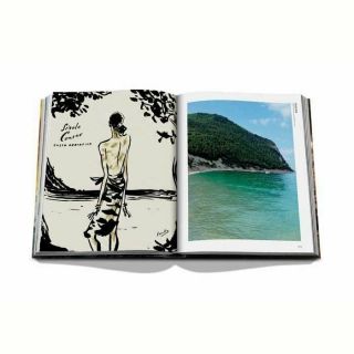Italian Chic By Assouline Books 8