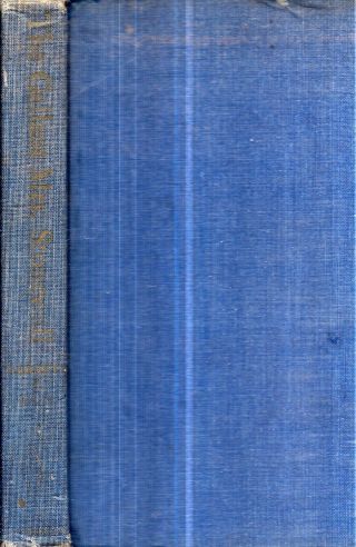 1957 Civil War Mrs.  Stonewall Jackson Wife Of Confederate General First Edition