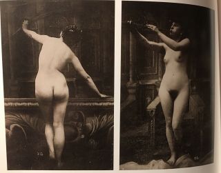 Guglielmo Pluschow Erotic Photographs Wilhelm Von Gloeden Taormina Gay Interest 5