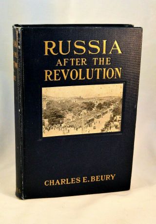 Russia After The Revolution 1908 Caucasus Armenian Massacres Near East Relief