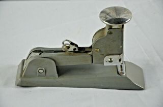Vintage Swingline No.  13 Stapler