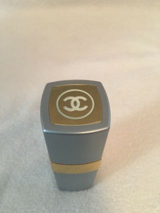 Chanel No 19 Perfume Eau De Toilette Edt Spray 50 Ml 1.  7 Fl Oz Vintage Parfum