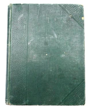 The Encyclopedia Of Poultry Vol.  2 By J.  Stephen Hicks 1921 - W37