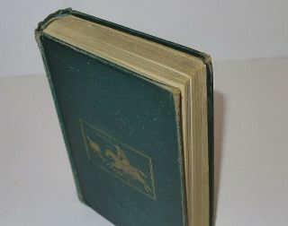 C Darwin Naturalist ' s Voyage Round The World 2nd Edition 1885 8