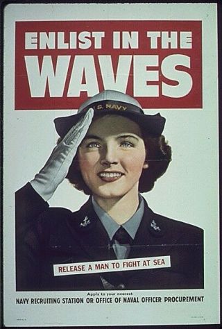 Vintage War Poster Pictures - 1200,  public domain and royalty images on CD 3