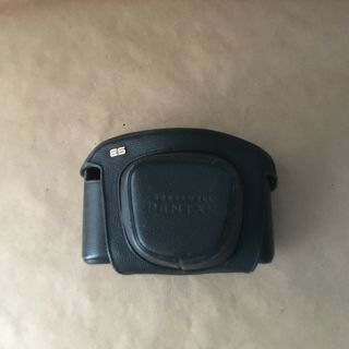 Pentax 35mm Camera Case,  K1000 Or Me