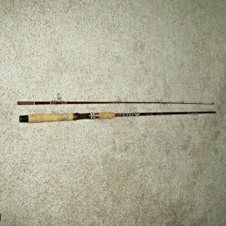 Vintage Fenwick Pls71 Fishing Rod