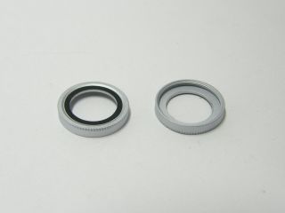 Rangefinder Ring For Canon - P L2 Vl2 Repair Replace Parts