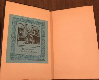 Vintage 1927 THE WORLD’S 100 BEST SHORT STORIES Complete 10 Volume Set of Books 6