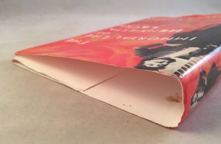 The Immortal Life Of Henrietta Lacks - Rebecca Skloot - SIGNED - TRUE First Edition 6