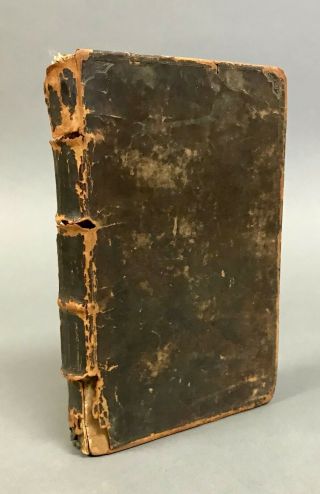 [Christianity] Richard Allestree The Government of the Tongue 1675 2