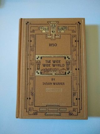 Wide Wide World Vol.  2