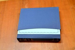Barchester Towers With Slip - Case,  Trollope,  Anthony,  Very Good Book