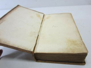 1832 Lives of the Signers of Declaration of Independance by Goodrich AB 3 5