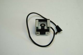 Flash Adapter Hot Shoe Pc Cord - Made In Germany