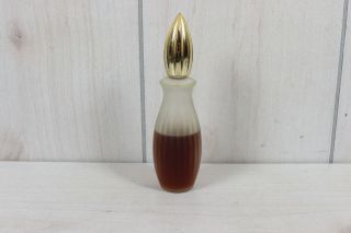 Epas Concentrated Cologne Vintage Revlon 2 - 1/4oz 50 Full Apollo Soyuz Perfume