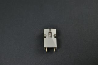 Stylus need change or fix DENON DL - 103S MC Cartridge 2