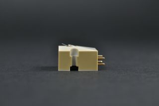 Stylus need change or fix DENON DL - 103S MC Cartridge 5