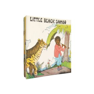 My Story Book Library: 16 Illus.  Classic Children 