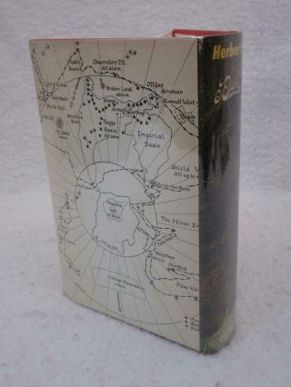 Frank Herbert DUNE 1965 Chilton Book Co. ,  PA First Book Club Edition Code 47M 2