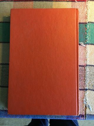 The Long Goodbye by Raymond Chandler,  US 1st edition,  Houghton Mifflin,  1954 5