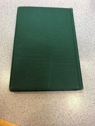 Within And Without by George MacDonald,  Scribner,  1872,  1st American Edition 3