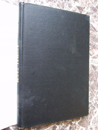 Animal Farm,  Stated First US Edition 1946,  George Orwell,  w/ Dust Jacket 3