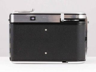 Kodak Signet 40 Vintage 35mm Film Camera c.  1956 - 59 3