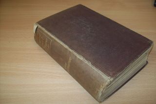 (t2) 1870 Descriptive Anatomy Of The Horse And Domestic Animals By Strangeways