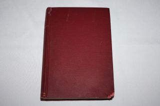 History Of England By Thomas Babington Macaulay A.  L.  Burt In 5 Volumes Vol V 5