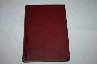 History Of England By Thomas Babington Macaulay A.  L Burt In 5 Volumes Vol Iii 3