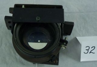 Plummer Precision Optics Movie Camera Accessory 32 3