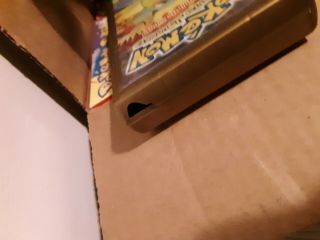 Pokemon Season 1 Vintage VHS 1 - 20 and Squirtle Squad 4