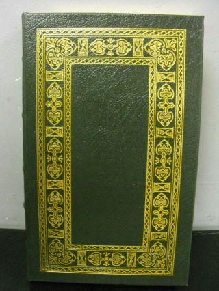 Midnight In The Garden Of Good And Evil Signed Edition By John Berendt