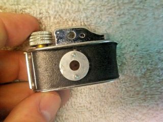 Vintage HIT Mini,  Spy Camera,  Japan 4