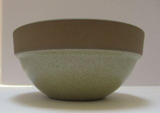 Vintage Heath Ceramics Coupe Rim Bowl