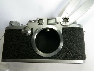 11mm Wrench For Remove The Leica 3c 3f Range Finder Viewfinder Ring Repair Tool